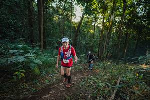 BIB: 
                            <button type="button" onclick="openModal(22538183)" class="btn btn-primary btn-sm float-right btn-popup" data-toggle="modal" data-target=".modal-high-quality">
                        <i class="fas fa-shopping-cart"></i> Add to Cart
                    </button>
                                            <button type="button" onclick="isThisMe(22538183, true)" class="btn btn-success btn-sm float-right btn-popup btn-isme hidden" data-toggle="tooltip" data-placement="bottom" title="นี่คือรูปของคุณใช่ไหม คลิกที่นี่เพื่อเอาเข้าอัลบั้ม">
                        <i class="fas fa-plus"></i> Add to album
                    </button>
                    <button type="button" onclick="isThisMe(22538183, false)" class="btn btn-warning btn-sm float-right btn-popup btn-isnotme hidden">
                        <i class="fas fa-ban"></i> Remove from album
                    </button>